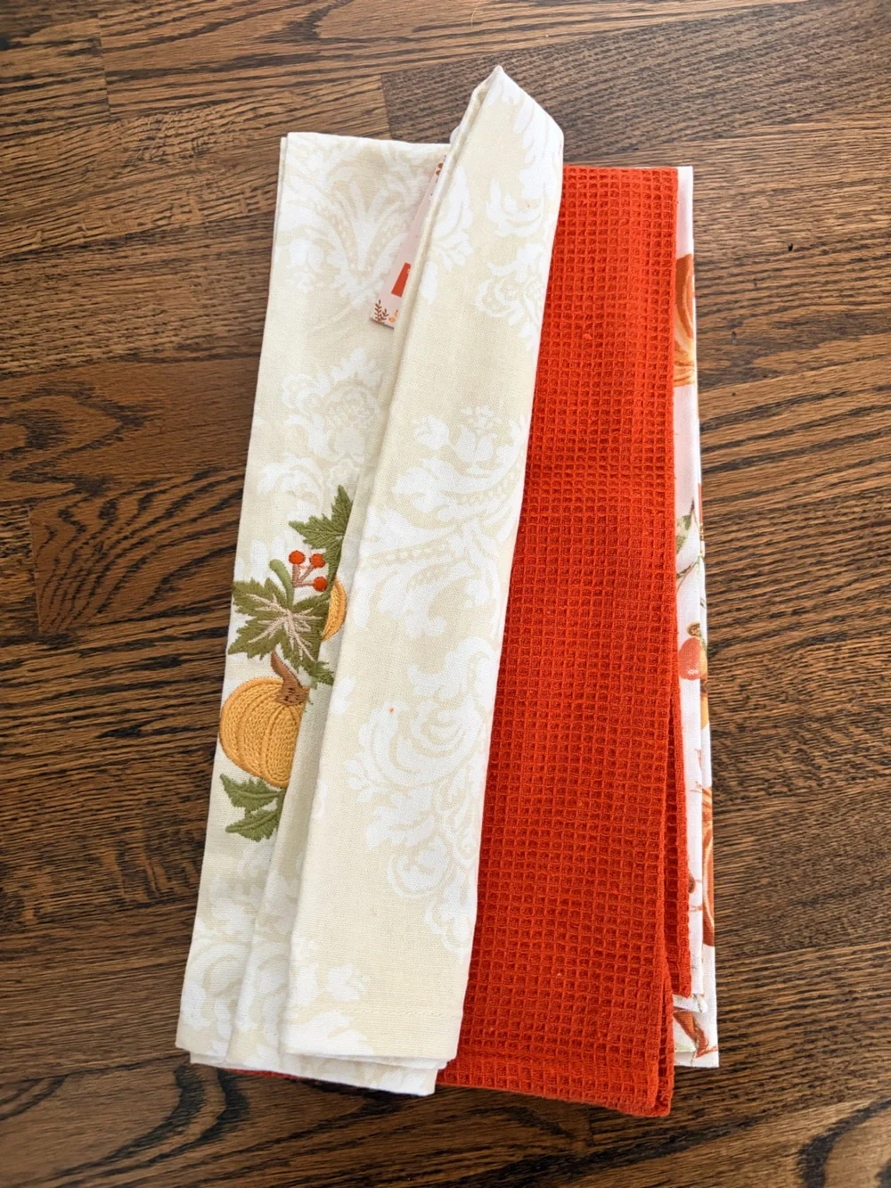 N/A nwt set